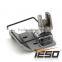 MH-380 1/2" Presser Foot Juki Sewing Machine Part Sewing Accessories