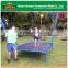 Theme park/shopping center/playground kids amusement rides for sale