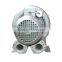 electric vacuum turbine air blower 850W