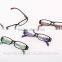 2016 wholesale fashion unisex cheap unbreakable reading glasses