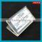 Supermarket Magnetic Acrylic Price Holder for Displaying