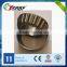taper bearing 31310 roller bearing 27310E taper roller bearing