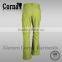 Breathable polyester anti-shrink colorful made convertible wholesale gym shorts made in China