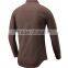 quickly dry men's outdoor fishing shirt
