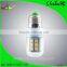 smd 5050 g4 to g9 lampe a led