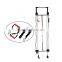 Professional Push Up Bar Door Gym 200