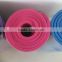 Cheap yoga mats wholesale from professional China supplier