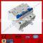 10KA NC-100A 125A miniature circuit breaker 125A DZ47-100H NC100