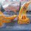 excavator spare parts FROST PICKS/ excavator ripper