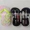 Hot Sale Stainless Steel 5 Pcs Manicure Kit