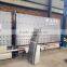 Glass loading equipment for 1000kg