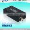 High Quality MINI 3G HDMI to SDI Converter /sdi to hdmi converter