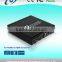 s-video/cvbs to HDMI converter 1080p, HDV-8A