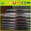 supply stainless steel 309s round bar and rod