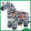 adult ride on toys walking pony toy