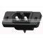 polarity C8 AC Inlet UL VDE approved