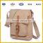 Wholesale Pouch belt bag outdoor sport canvas waist bag