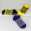 qualtiy woman lady cotton cheap wholesale socks custom non slip socks stock sock