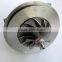 TD04 Turbo CHRA 49177-08020 Turbocharger Cartridge Core Fit Pajero 2.5L TD with 4D56 Engine