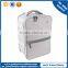 Hot Selling New Travel Professional Camera Backpack