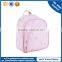 Popular New Design Kids School Bag, Cute Kids Backpack