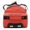 High Quality Wholesale Gym Eco-friendly Travel Trolley Bag