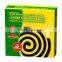 Mosquito Repeller,mosquito Coil,pest Control