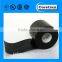 KC70 fireproof material tape