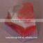 all beautiful designs natural handmade rock soap