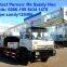 BZC350DF water well drilling machine