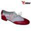 High Quality Fashion Modern Dance Shoes Genuine Leather Dance Shoes for Men