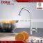 traditional faucet kitchen ,American standard sanitary kitchen faucet