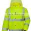 reflective jacket ,safety jacket ,traffic safety jacket ,reflective safety jacket