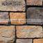 superior quality Stone for Exterior Wall House