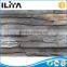 Artificial marble stone price ledge stone for wall paneling aquarium decoration