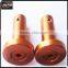 Factory Supply Best selling products coper cnc machining parts per the drawing
