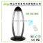 new arraival 254nm uv ultraviolet lamp germ zapper