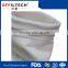 2016 promotion wholesale high quality cheap dust collector bag filter cages