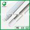Whole sale 2835SMD T8 1200mm 15W led tube