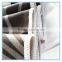 Super absorbent quick dry light weight microfiber hot yoga towel