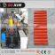 Shutter Slat Roll Forming Machine