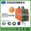 ARC 300 Inverter Welder Mini ARC Welder