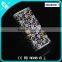 2015 high quality Small capacity 5600mah mobile power bank for all Smart Phone