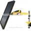 Vesa Desk Mount Monitor Arm Bracket