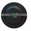 New LED Product Rotating Flashing Warning Lamp Model Traffic Light