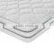 healthy sleep well soft natura latex hospital beds mattresses