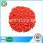 Unique cable sheath pvc granules
