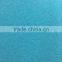 Cation elastic knitting single jersey