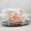 oem sexy plastic figure manufacturer