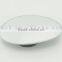 Special design hotsale car security mirror